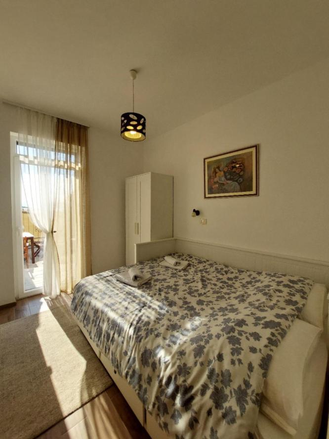 Apartments Maris Vranjic Exterior photo
